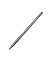 Todrill TD50301 18X400 mm Sivri SDS Max Kırıcı Uç