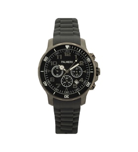 PALMIERO ERKEK KOL SAATİ WX G0133 B