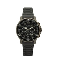 PALMIERO ERKEK KOL SAATİ WX G0133 B