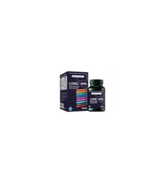 Tabvitamins Longawin 30 Kapsül