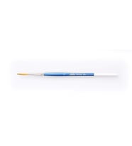 PEBEO 333/4 GOLDEN SENTETİK YAZI VE TEZHİP FIRÇA NO:4