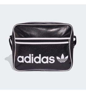 adidas JW3346 AIRLINER OG Çanta (Siyah)