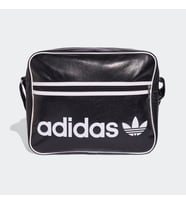 adidas JW3346 AIRLINER OG Çanta (Siyah)