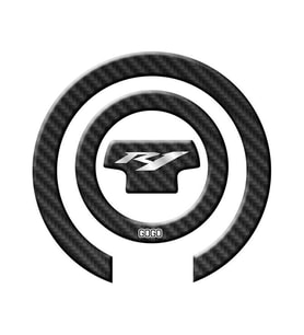 YAMAHA R1 UYUMLU DEPO KAPAK 003
