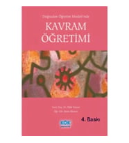Doğrudan Öğretim Modeli'nde Kavram Öğretimi