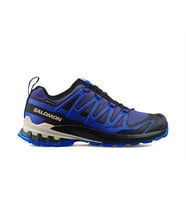 Salomon Xa Pro 3D V9 Gtx Erkek Outdoor Ayakkabısı L47270300 Mavi