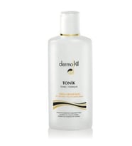 Dermokil Tonik Kuru Ciltler 200 ML