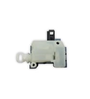 Seat İbiza 2002-2008 Bagaj Kapağı Merkezi Kilit Motoru 1M0959781A
