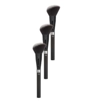 Avon Angled Allık Fırçası Üçlü Set