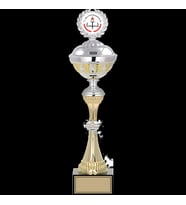 ODAK KUPA - Medium Kupalar - M-180 A - 46 cm