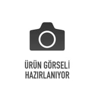 Hyundai Starex 2002-2007 Sol Far 921014A510