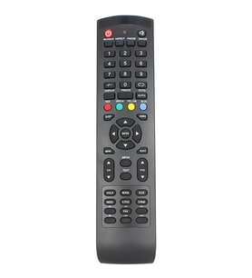 NORDMENDE SANYO LCD-LED TV KUMANDASI * SAB-201