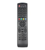 NORDMENDE SANYO LCD-LED TV KUMANDASI * SAB-201