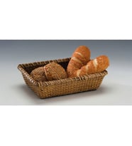 RATTAN SEPET JF017-2L