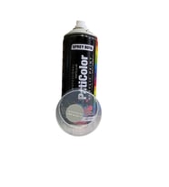 PATİCOLOR HB HİGH BUİLD PRİMER GREY 400ML YÜKSEK YAPILI ASTAR