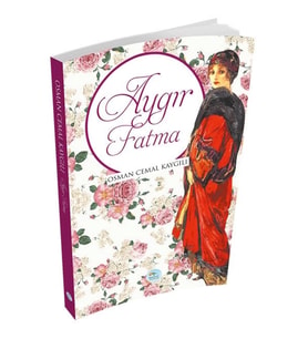 Aygır Fatma