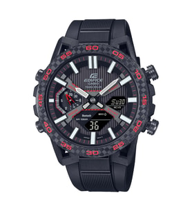Casio Edifice ECB-2000PB-1ADF Erkek Kol Saati