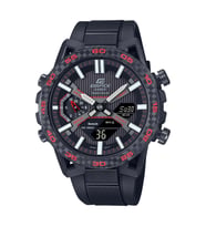 Casio Edifice ECB-2000PB-1ADF Erkek Kol Saati
