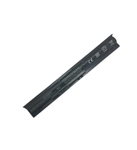 HSTNN-PB6Q Batarya Laptop Pil