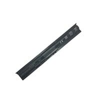 HSTNN-PB6Q Batarya Laptop Pil