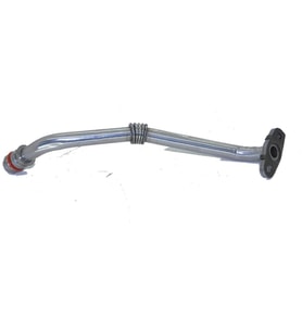 Renault DCI 2008- Turbo Yağ Donus Borusu 8200714637 Nextpart