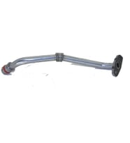 Renault DCI 2008- Turbo Yağ Donus Borusu 8200714637 Nextpart