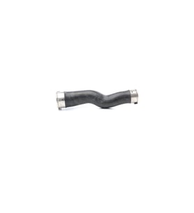 B.M.W İntercooler Hortumu N47 Motor – F07 / F10 / F11