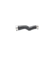 B.M.W İntercooler Hortumu N47 Motor – F07 / F10 / F11