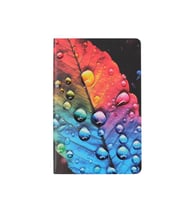 Deffter Just Art-Ificial Defter Leaf