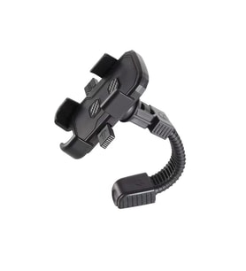 Telefon tutacağı motosiklet / SYTE178