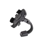 Telefon tutacağı motosiklet / SYTE178