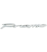 Fiat Premio Bagaj Yazısı 51872770