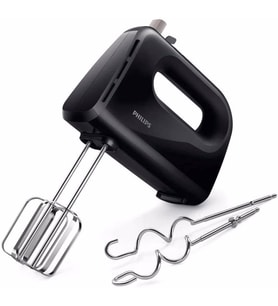 Philips HR3705/10 Daily Collection  Mikser