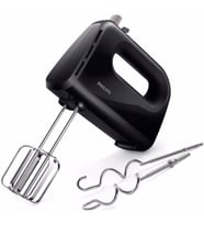 Philips HR3705/10 Daily Collection  Mikser