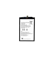 Tecno Pova 2 ile Uyumlu İthal Pil  BL-68AT