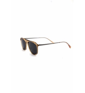 REDBERRY RB 3308 C3 UNISEX GÜNEŞ GÖZLÜĞÜ