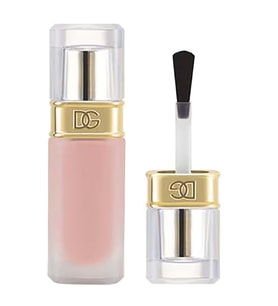 Dolce & Gabbana My Nail Match - Oje 02