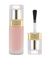 Dolce & Gabbana My Nail Match - Oje 02