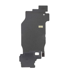 Samsung S20 Plus NFC Filmi Kablosuz Şarj Modülü G985