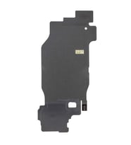 Samsung S20 Plus NFC Filmi Kablosuz Şarj Modülü G985