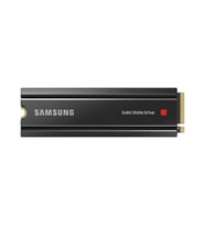 Samsung 980 PRO MZ-V8P1T0CW 1TB (7000/5000MB/s) M.2 2280 PCIe 4.0 NVMe SSD