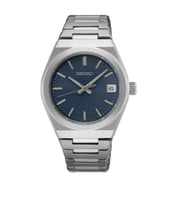 Seiko SEIUR575P Kadın Kol Saati-SE44