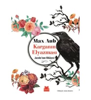 Karganın Elyazması