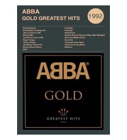 Minimalist Albüm Müzik Tablo Ahşap Poster Dekoratif