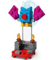 LEGO Super Mario 71394 Character Pack : 5.Swoop