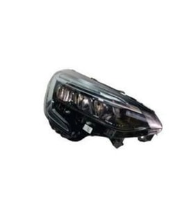 Renault Clio 2020 - Far Sağ Led Beyinli ARTEB 260100902R