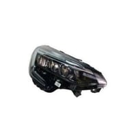 Renault Clio 2020 - Far Sağ Led Beyinli ARTEB 260100902R