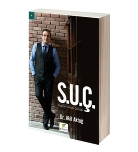 S.U.Ç Sistemin Umutlu Çocuğu
