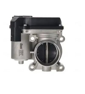 NISSENS 955040 Gaz Kelebegi 03D133062E 03D133062F