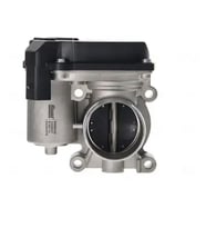 NISSENS 955040 Gaz Kelebegi 03D133062E 03D133062F